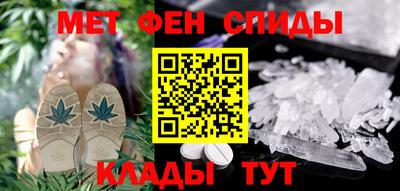 кокаин Берёзовский